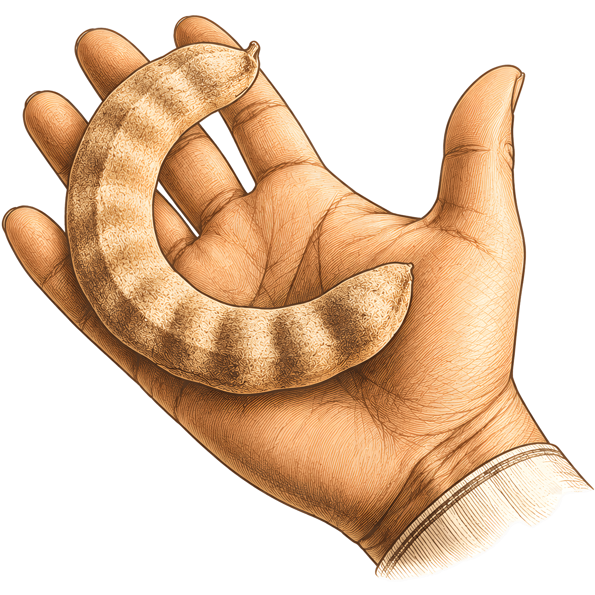 Logo de Tamarindo Jalisco